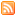 Подпишитесь на наш RSS Feed